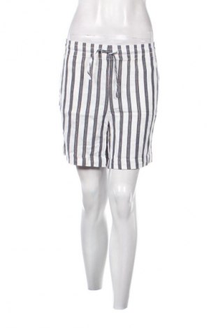 Pantaloni scurți de femei H&M, Mărime M, Culoare Multicolor, Preț 12,99 Lei