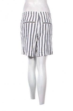 Pantaloni scurți de femei H&M, Mărime M, Culoare Multicolor, Preț 12,99 Lei