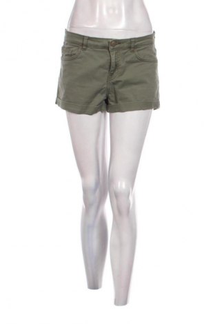 Damen Shorts H&M, Größe M, Farbe Grün, Preis € 3,99
