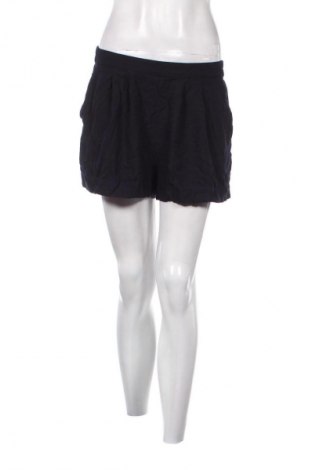 Dámské kraťasy  H&M, Velikost S, Barva Modrá, Cena  69,00 Kč