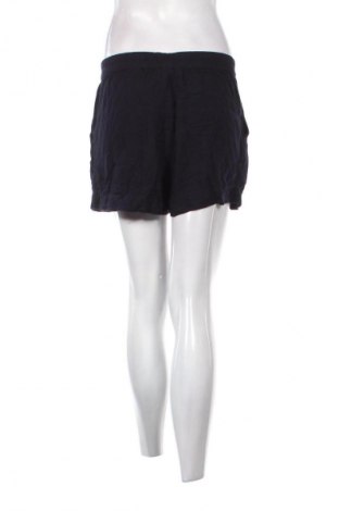 Dámské kraťasy  H&M, Velikost S, Barva Modrá, Cena  69,00 Kč