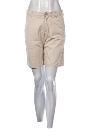 Dámské kraťasy  H&M, Velikost M, Barva Béžová, Cena  197,00 Kč