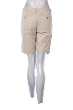 Dámské kraťasy  H&M, Velikost M, Barva Béžová, Cena  197,00 Kč