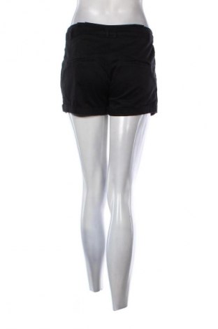 Damen Shorts H&M, Größe S, Farbe Schwarz, Preis € 2,99