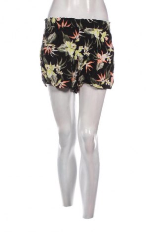 Damskie szorty H&M, Rozmiar S, Kolor Kolorowy, Cena 9,99 zł