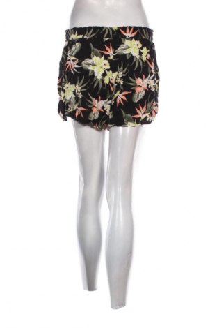 Damskie szorty H&M, Rozmiar S, Kolor Kolorowy, Cena 9,99 zł