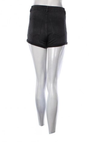 Damen Shorts H&M Divided, Größe S, Farbe Schwarz, Preis € 3,99