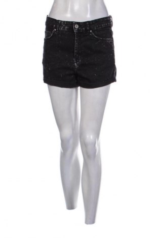 Damen Shorts H&M Divided, Größe M, Farbe Mehrfarbig, Preis € 3,99