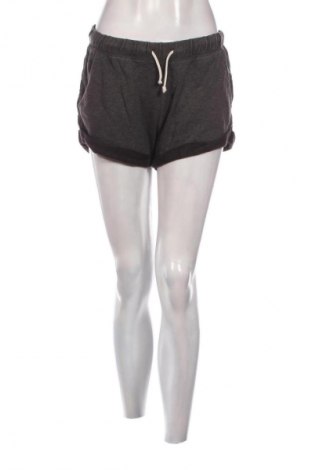 Damskie szorty H&M Divided, Rozmiar S, Kolor Szary, Cena 22,99 zł