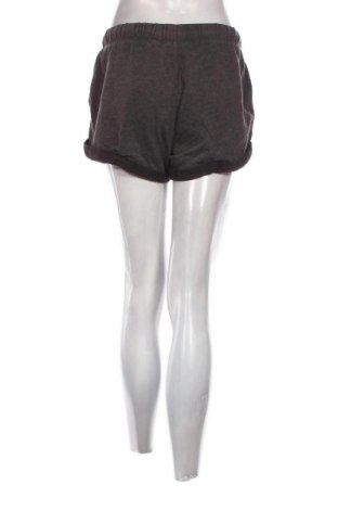 Damskie szorty H&M Divided, Rozmiar S, Kolor Szary, Cena 22,99 zł