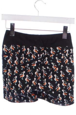 Damen Shorts H&M Mama, Größe XS, Farbe Mehrfarbig, Preis € 1,99