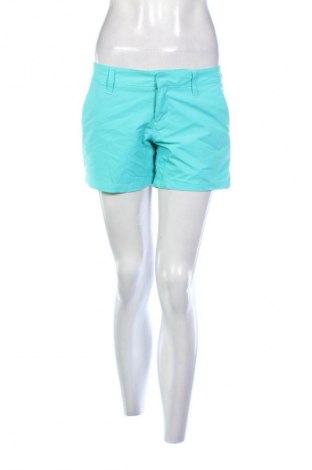 Női rövidnadrág Hurley, Méret M, Szín Kék, Ár 3 079 Ft