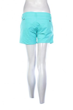 Női rövidnadrág Hurley, Méret M, Szín Kék, Ár 3 079 Ft
