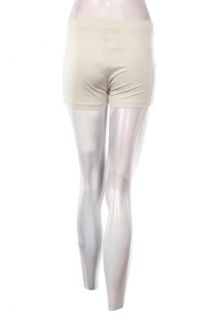 Γυναικείο κοντό παντελόνι J.Lindeberg, Μέγεθος M, Χρώμα  Μπέζ, Τιμή 14,99 €