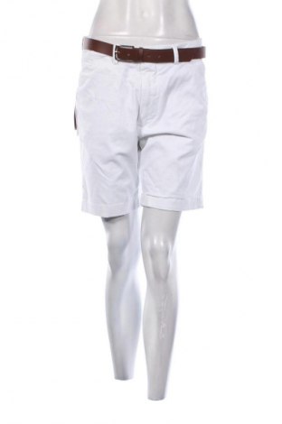 Herren Shorts Jack & Jones, Größe L, Farbe Weiß, Preis € 20,99