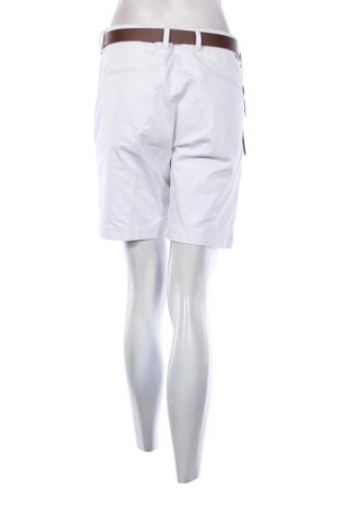 Herren Shorts Jack & Jones, Größe L, Farbe Weiß, Preis € 20,99