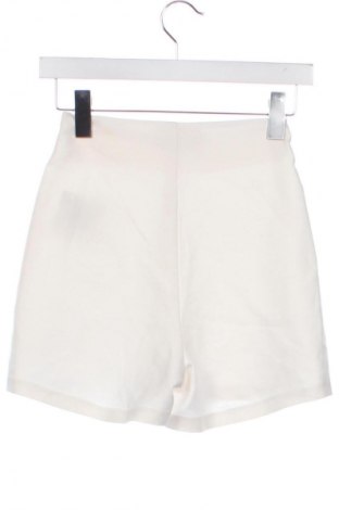 Női rövidnadrág Junona, Méret XS, Szín Fehér, Ár 6 800 Ft
