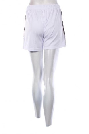 Damen Shorts Kappa, Größe S, Farbe Weiß, Preis € 3,99
