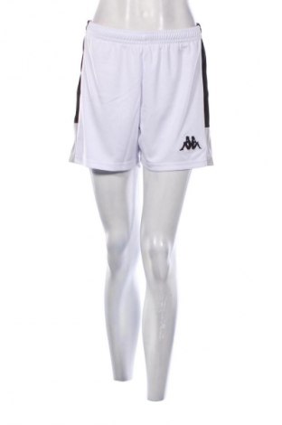 Damen Shorts Kappa, Größe M, Farbe Mehrfarbig, Preis 8,99 €