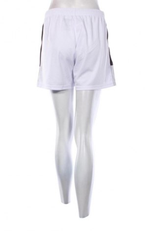 Damen Shorts Kappa, Größe M, Farbe Mehrfarbig, Preis 8,99 €