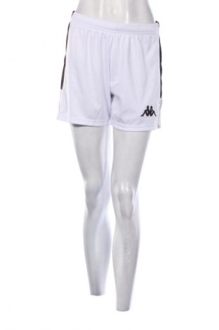 Damen Shorts Kappa, Größe M, Farbe Mehrfarbig, Preis 8,99 €