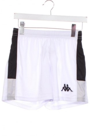 Damen Shorts Kappa, Größe XS, Farbe Mehrfarbig, Preis € 11,99