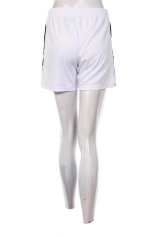 Damen Shorts Kappa, Größe M, Farbe Mehrfarbig, Preis 3,99 €