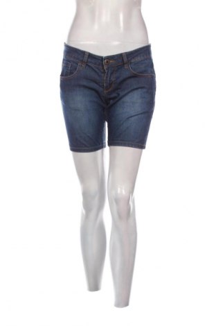 Női rövidnadrág Kenvelo, Méret M, Szín Kék, Ár 669 Ft