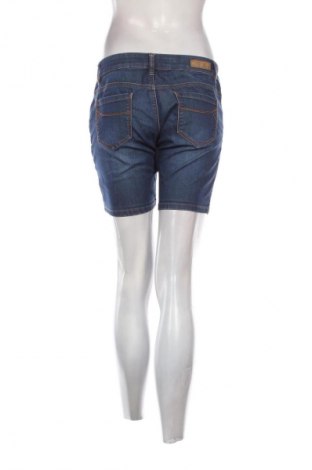 Női rövidnadrág Kenvelo, Méret M, Szín Kék, Ár 669 Ft