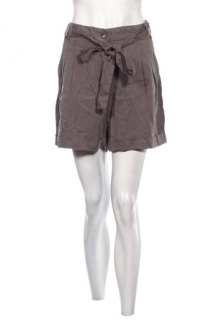 Damen Shorts Khujo, Größe M, Farbe Aschrosa, Preis € 26,99