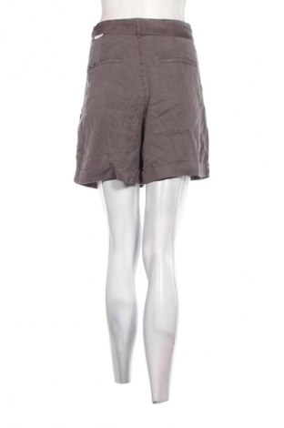 Damen Shorts Khujo, Größe M, Farbe Aschrosa, Preis € 26,99