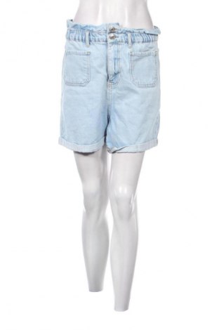 Női rövidnadrág Koton, Méret M, Szín Kék, Ár 2 089 Ft