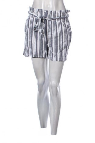 Damskie szorty LC Waikiki, Rozmiar M, Kolor Kolorowy, Cena 22,99 zł