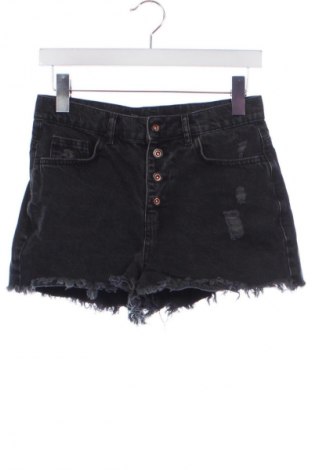 Damskie szorty LCW, Rozmiar M, Kolor Czarny, Cena 25,99 zł