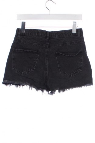 Damskie szorty LCW, Rozmiar M, Kolor Czarny, Cena 25,99 zł