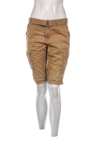 Damen Shorts LCW, Größe M, Farbe Beige, Preis € 3,99