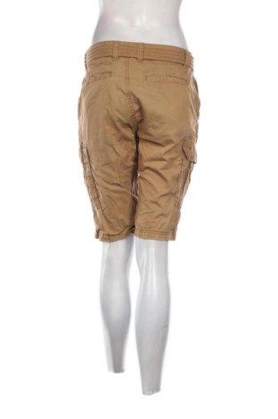 Damen Shorts LCW, Größe M, Farbe Beige, Preis € 3,99