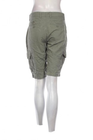 Damen Shorts LCW, Größe M, Farbe Grün, Preis € 3,99