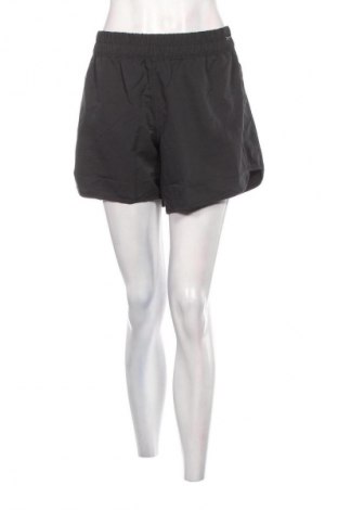 Дамски къс панталон Lascana, Размер XL, Цвят Черен, Цена 8,18 €