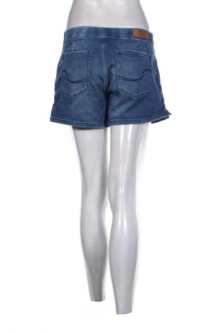 Dámské kraťasy  Levi's, Velikost L, Barva Modrá, Cena  349,00 Kč