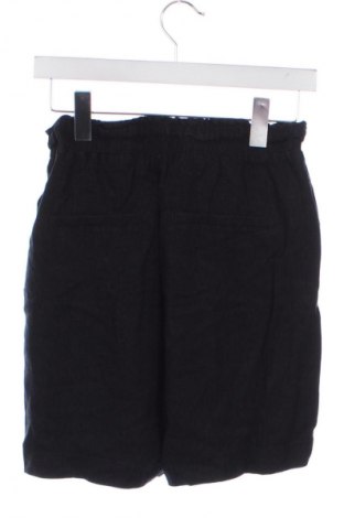 Damen Shorts Lindex, Größe XS, Farbe Schwarz, Preis 4,99 €