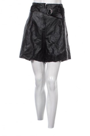 Dámské kraťasy  Lipsy, Velikost XL, Barva Černá, Cena  526,00 Kč