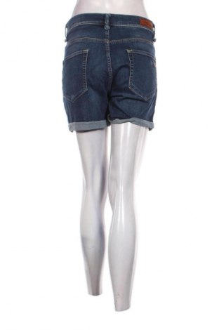 Дамски къс панталон Ltb, Размер M, Цвят Син, Цена 18,25 €