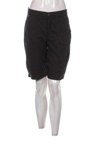 Női rövidnadrág Mac, Méret S, Szín Fekete, Ár 1 059 Ft
