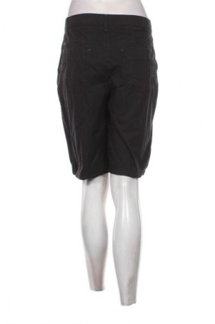 Női rövidnadrág Mac, Méret S, Szín Fekete, Ár 1 059 Ft
