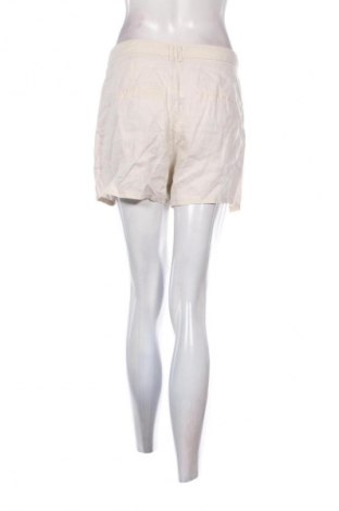 Damen Shorts Mango, Größe M, Farbe Beige, Preis € 1,99