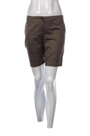 Damen Shorts Mango, Größe S, Farbe Braun, Preis € 3,99