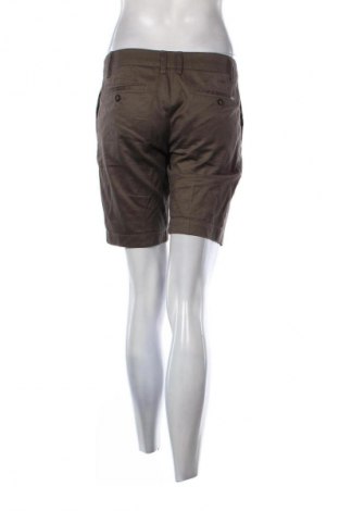 Damen Shorts Mango, Größe S, Farbe Braun, Preis € 3,99