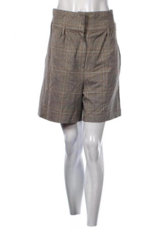 Дамски къс панталон Mango, Размер M, Цвят Многоцветен, Цена 5,62 €