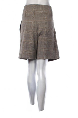 Дамски къс панталон Mango, Размер M, Цвят Многоцветен, Цена 5,62 €